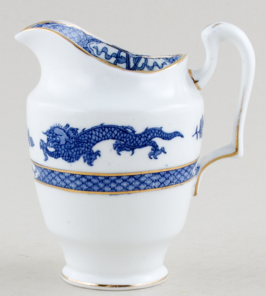 Jug c1930s